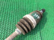 Привод задний SUBARU LANCASTER OEM 28421AE050, 28421AE051, 28421AE052 BH9 1998 EJ254