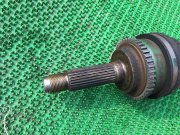 Привод задний SUBARU LANCASTER OEM 28421AE050, 28421AE051, 28421AE052 BH9 1998 EJ254