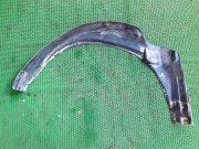 ซุ้มล้อหลังขวา 59112AE000 SUBARU LANCASTER