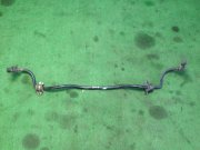 フロントスタビライザー SUBARU LANCASTER OEM 20401AE000 BH9 1998 EJ254