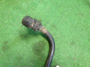 フロントスタビライザー SUBARU LANCASTER OEM 20401AE000 BH9 1998 EJ254