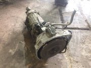 เกียร์ออโต้ SUBARU LANCASTER OEM 31000AD690 BH9 1998 EJ254