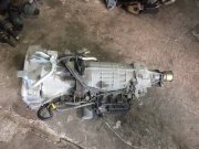 เกียร์ออโต้ SUBARU LANCASTER OEM 31000AD690 BH9 1998 EJ254