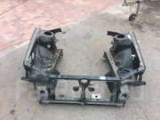 水箱框架 53060AE000, 53020AE080, 53020AE090, 53040AE000, 53020AE091, SUBARU LANCASTER