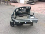 水箱框架 SUBARU LANCASTER OEM 53060AE000, 53020AE080, 53020AE090, 53040AE000, 53020AE091, BH9 1998
