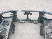 水箱框架 SUBARU LANCASTER OEM 53060AE000, 53020AE080, 53020AE090, 53040AE000, 53020AE091, BH9 1998
