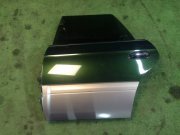 Porta traseira esquerda SUBARU LANCASTER OEM 60400AE170, 60400AE190 BH9 1998 green 8K4