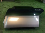 Porta traseira esquerda SUBARU LANCASTER OEM 60400AE170, 60400AE190 BH9 1998 green 8K4