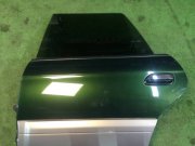 Porta traseira esquerda SUBARU LANCASTER OEM 60400AE170, 60400AE190 BH9 1998 green 8K4