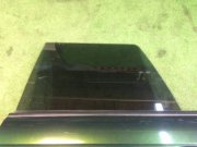 Porta traseira esquerda SUBARU LANCASTER OEM 60400AE170, 60400AE190 BH9 1998 green 8K4