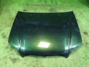 ฝากระโปรงหน้า SUBARU LANCASTER OEM 57229AE000 BH9 1998 green 8K4