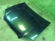 ฝากระโปรงหน้า SUBARU LANCASTER OEM 57229AE000 BH9 1998 green 8K4