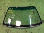Parabrisas 57229AE000 SUBARU LANCASTER