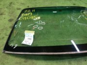 กระจกหน้า SUBARU LANCASTER OEM 57229AE000 BH9 1998
