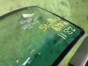 กระจกหน้า SUBARU LANCASTER OEM 57229AE000 BH9 1998
