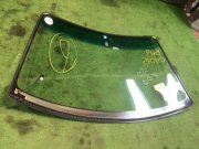 กระจกหน้า SUBARU LANCASTER OEM 57229AE000 BH9 1998