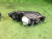 ไฟหน้า SUBARU LANCASTER OEM 84001AE000, 84001AE010, 84001AE001, 84001AE011 BH9 1998