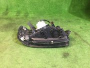 ไฟหน้า SUBARU LANCASTER OEM 84001AE000, 84001AE010, 84001AE001, 84001AE011 BH9 1998
