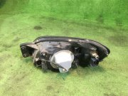 ไฟหน้า SUBARU LANCASTER OEM 84001AE000, 84001AE010, 84001AE001, 84001AE011 BH9 1998