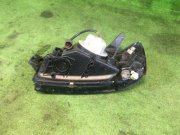 ไฟหน้า SUBARU LANCASTER OEM 84001AE000, 84001AE010, 84001AE001, 84001AE011 BH9 1998