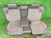 座椅总成 SUBARU LANCASTER OEM 64010AE400GE, 64010AE410GE, 64221AE070GE, 64231AE070GE BH9 1998 green 8K4