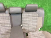 座椅总成 SUBARU LANCASTER OEM 64010AE400GE, 64010AE410GE, 64221AE070GE, 64231AE070GE BH9 1998 green 8K4