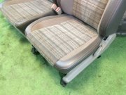 座椅总成 SUBARU LANCASTER OEM 64010AE400GE, 64010AE410GE, 64221AE070GE, 64231AE070GE BH9 1998 green 8K4
