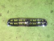 กระจังหน้า 91121AE020 SUBARU LANCASTER