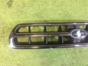 Rejilla del radiador SUBARU LANCASTER OEM 91121AE020 BH9 1998 green 8K4