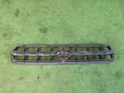 Rejilla del radiador SUBARU LANCASTER OEM 91121AE020 BH9 1998 green 8K4
