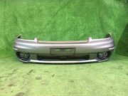 Front bumper 57703AE130MF, 57711AE060 SUBARU LANCASTER
