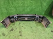 Para-choques dianteiro SUBARU LANCASTER OEM 57703AE130MF, 57711AE060 BH9 1998 green 8K4