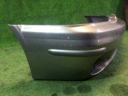 Para-choques dianteiro SUBARU LANCASTER OEM 57703AE130MF, 57711AE060 BH9 1998 green 8K4