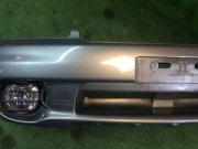 Para-choques dianteiro SUBARU LANCASTER OEM 57703AE130MF, 57711AE060 BH9 1998 green 8K4