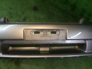 Para-choques dianteiro SUBARU LANCASTER OEM 57703AE130MF, 57711AE060 BH9 1998 green 8K4