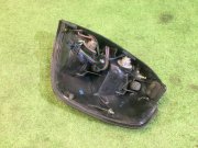 ไฟท้ายซ้าย SUBARU LANCASTER OEM 84201AE080, 84201AE081 BH9 1998