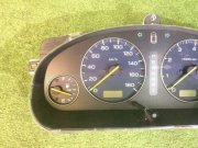 Спидометр SUBARU LANCASTER OEM 85075AE000, 85083AE041, 85020AE030, 85040AE060, 85057AE000, BH9 1998 EJ254
