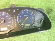 Спидометр SUBARU LANCASTER OEM 85075AE000, 85083AE041, 85020AE030, 85040AE060, 85057AE000, BH9 1998 EJ254