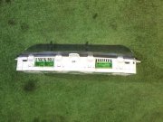 Спидометр SUBARU LANCASTER OEM 85075AE000, 85083AE041, 85020AE030, 85040AE060, 85057AE000, BH9 1998 EJ254