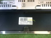 Спидометр SUBARU LANCASTER OEM 85075AE000, 85083AE041, 85020AE030, 85040AE060, 85057AE000, BH9 1998 EJ254