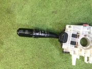 Steering column switch assembly SUBARU LANCASTER OEM 83111AE020 BH9 1998 EJ254