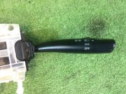 Steering column switch assembly SUBARU LANCASTER OEM 83111AE020 BH9 1998 EJ254