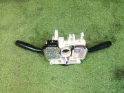 Steering column switch assembly SUBARU LANCASTER OEM 83111AE020 BH9 1998 EJ254
