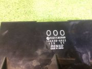 空调控制面板 SUBARU LANCASTER OEM 72311AE000 BH9 1998 EJ254