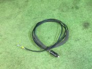 Тросик бензобака SUBARU LANCASTER OEM 57330AE030 BH9 1998 green 8K4