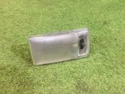 行李厢灯 SUBARU LANCASTER OEM 84671AC010 BH9 1998 EJ254