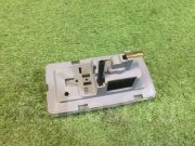 行李厢灯 SUBARU LANCASTER OEM 84671AC010 BH9 1998 EJ254