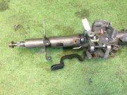 Columna de dirección SUBARU LANCASTER OEM 34500AE030, 34500AE010 BH9 1998 EJ254