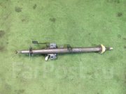 Columna de dirección SUBARU LANCASTER OEM 34500AE030, 34500AE010 BH9 1998 EJ254