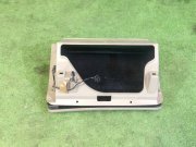 Porta-luvas SUBARU LANCASTER OEM 66120AE000GE BH9 1998 green 8K4